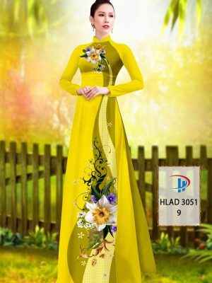 1634526948 vai ao dai dep mau moi (13)